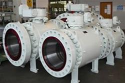 > </div>
<div class=